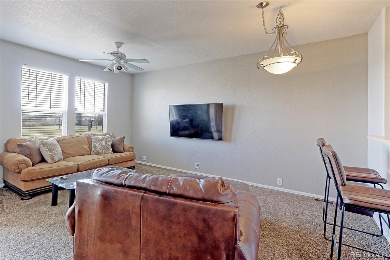 MLS Image #4 for 136  foxglove drive 19,brighton, Colorado