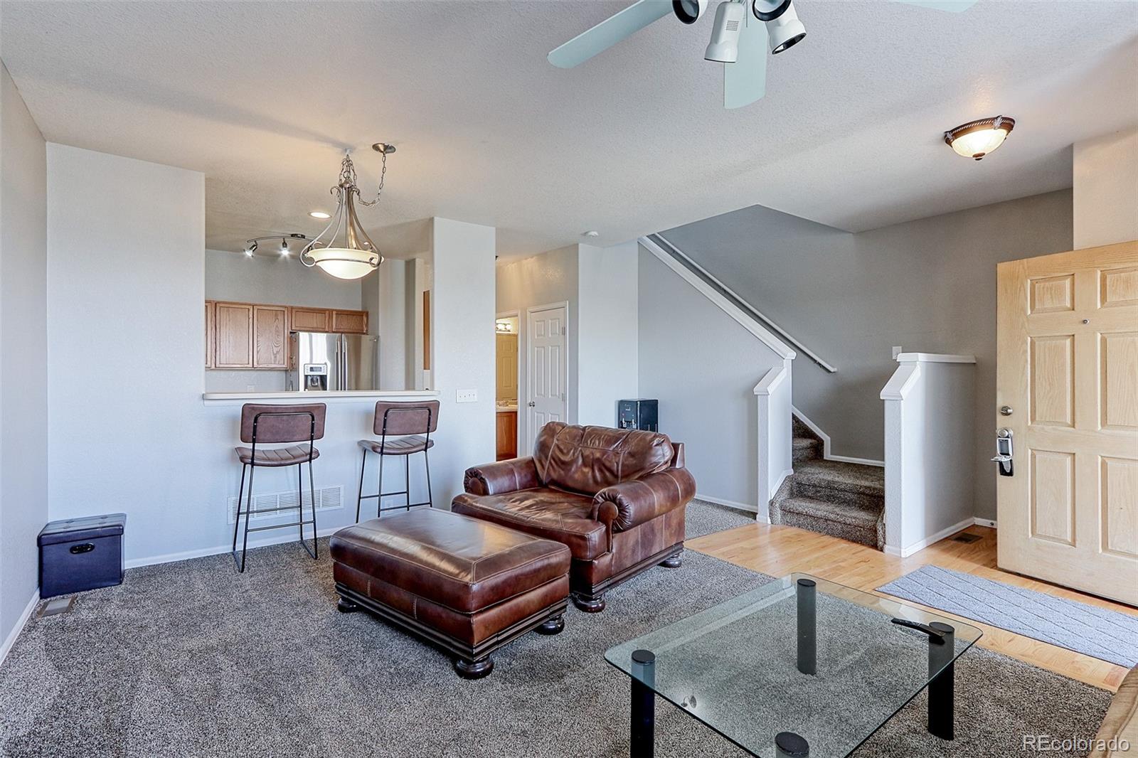 MLS Image #5 for 136  foxglove drive 19,brighton, Colorado