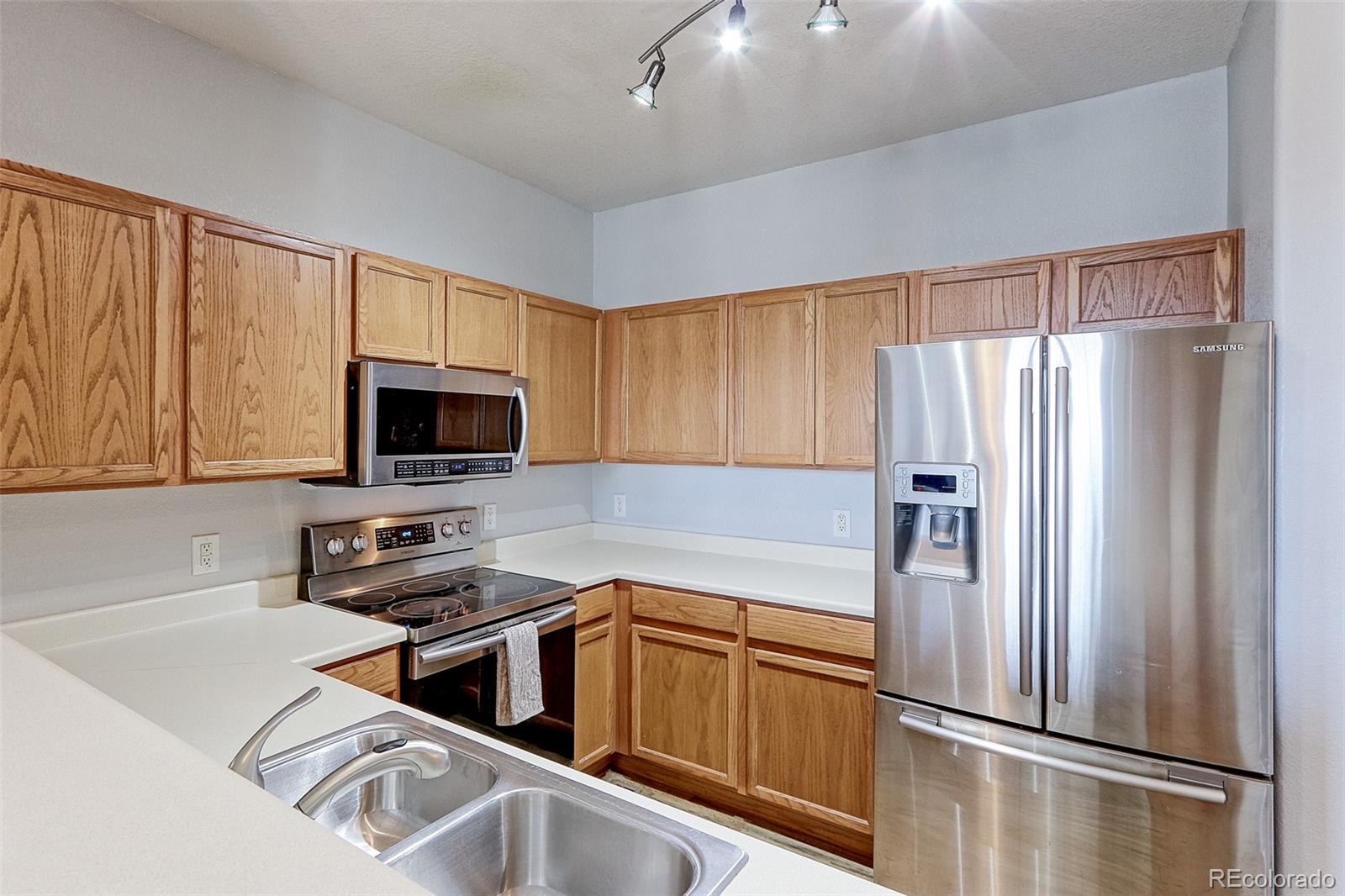 MLS Image #6 for 136  foxglove drive 19,brighton, Colorado