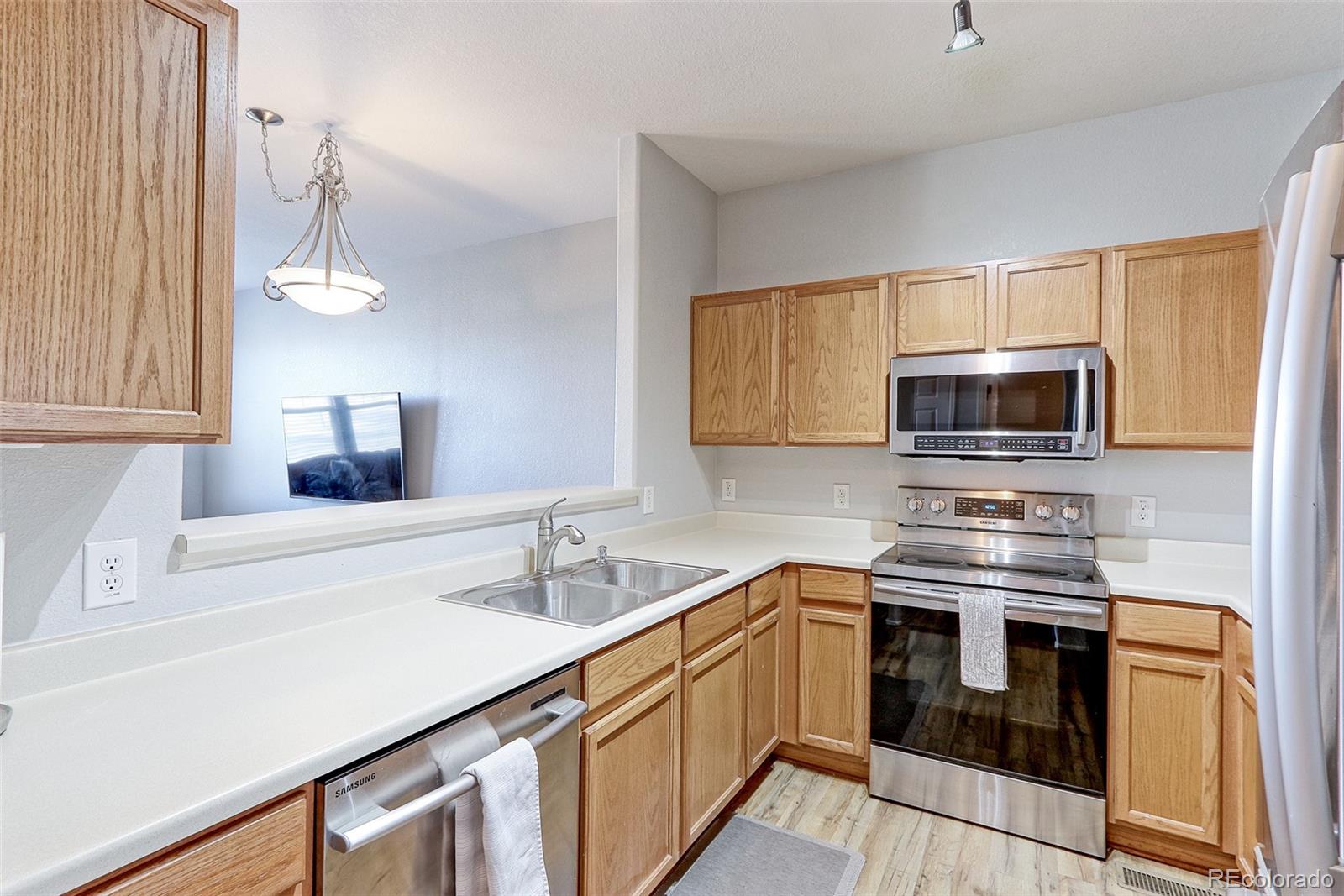 MLS Image #7 for 136  foxglove drive 19,brighton, Colorado