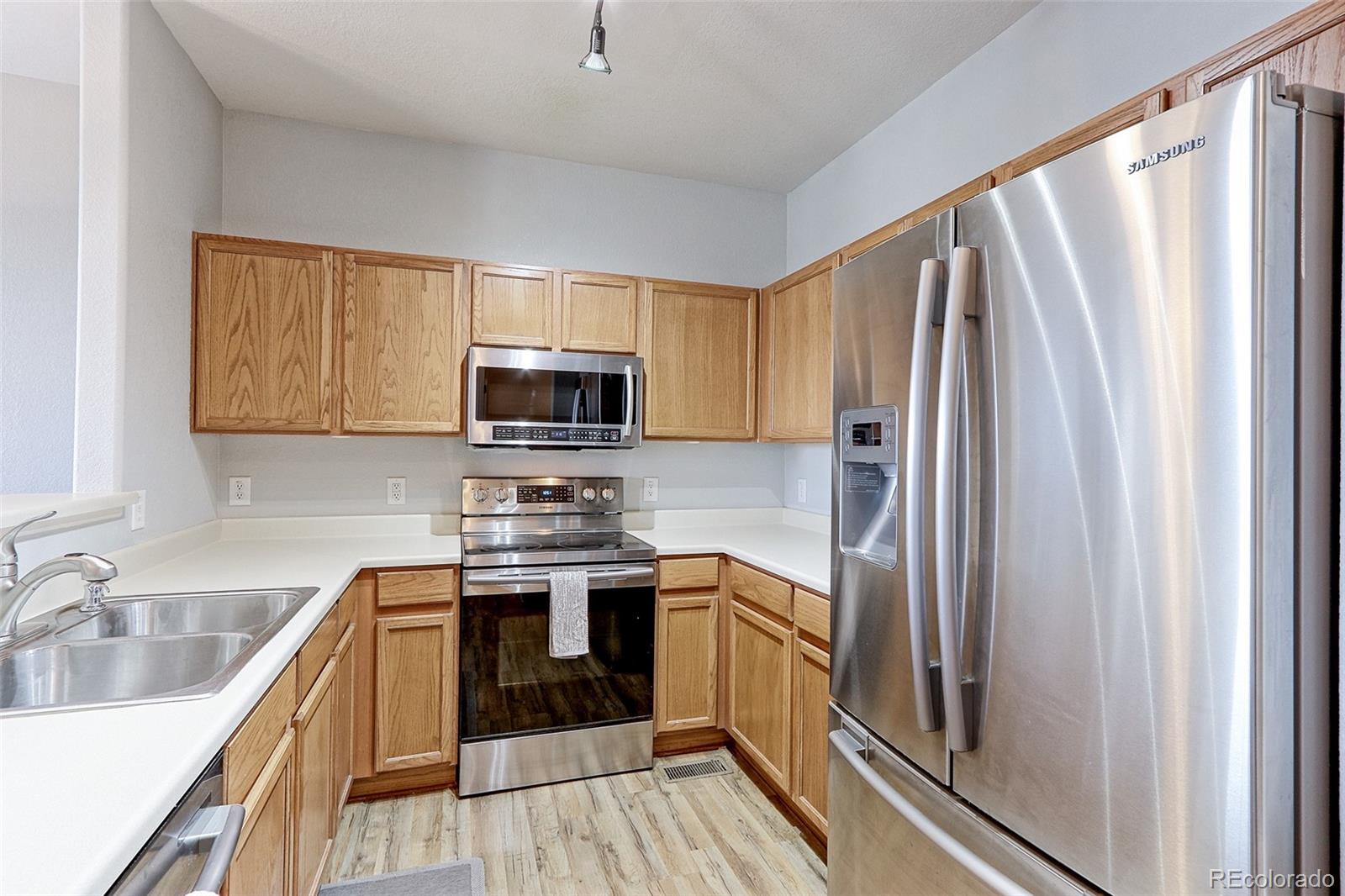 MLS Image #8 for 136  foxglove drive 19,brighton, Colorado
