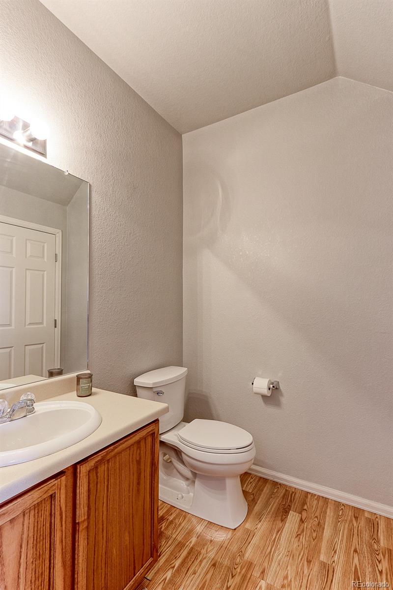 MLS Image #9 for 136  foxglove drive 19,brighton, Colorado