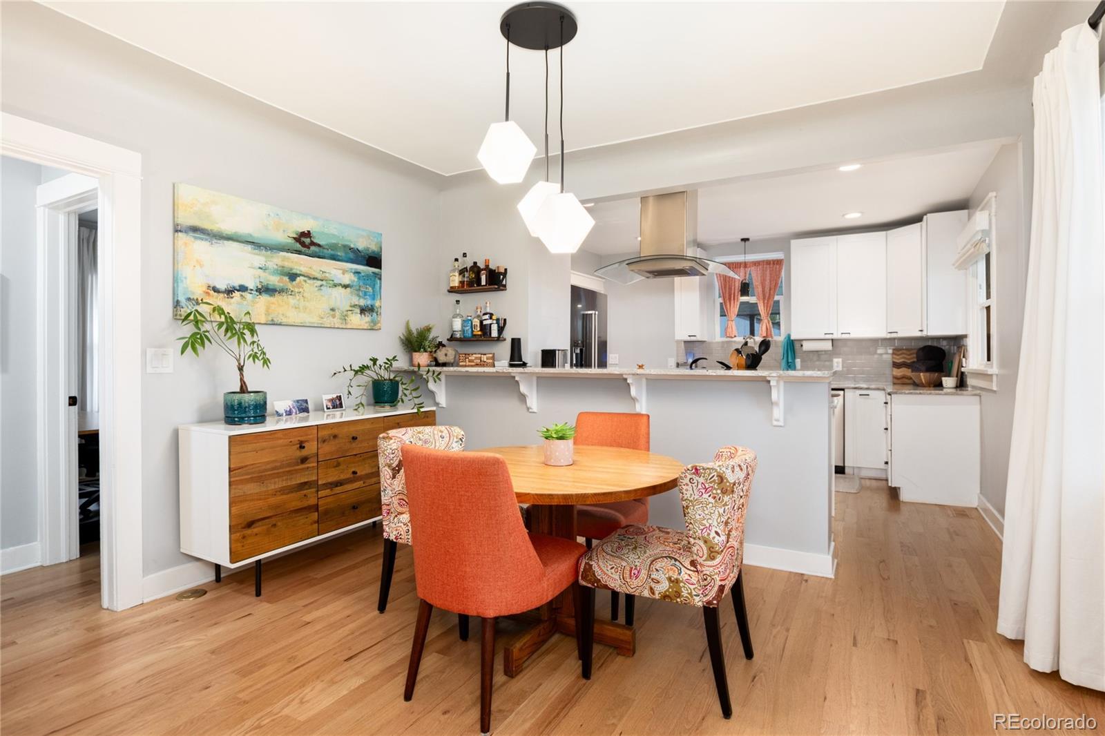MLS Image #12 for 2570 n fairfax street,denver, Colorado