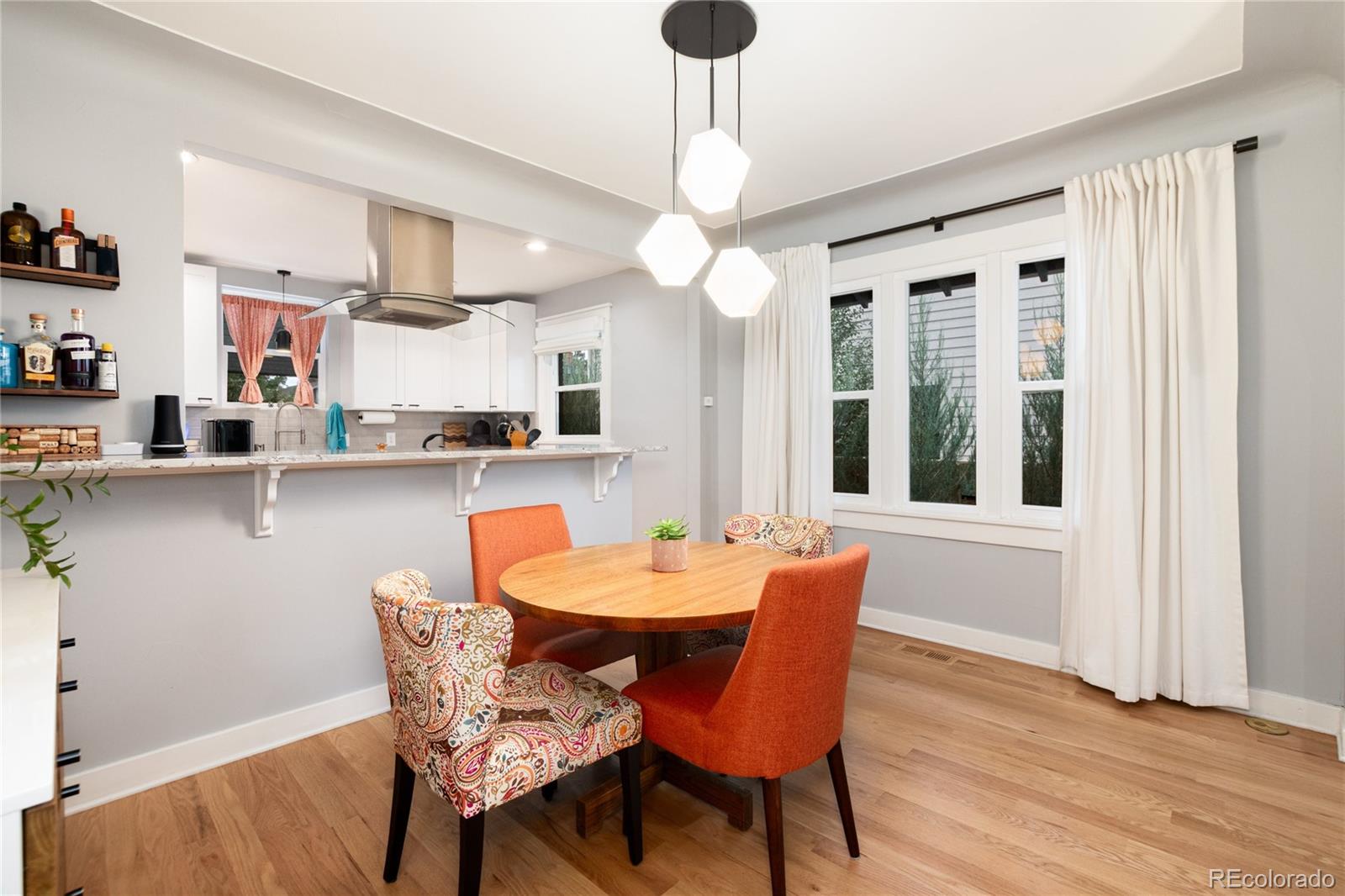 MLS Image #13 for 2570 n fairfax street,denver, Colorado