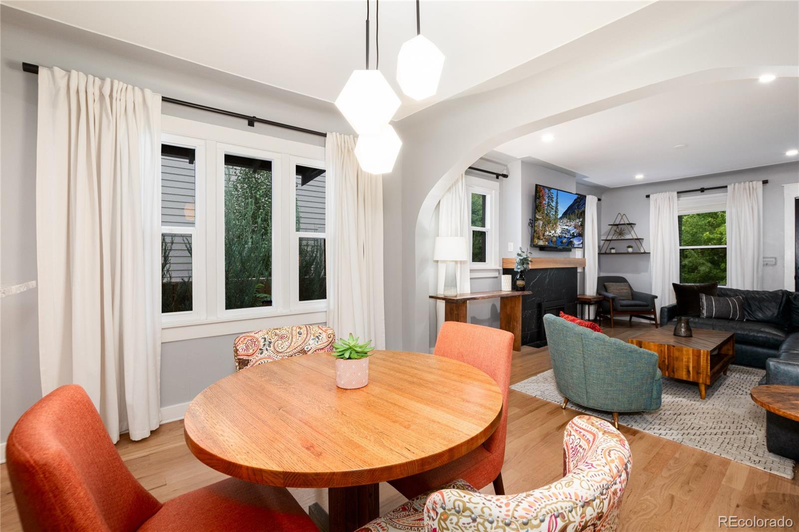 MLS Image #15 for 2570 n fairfax street,denver, Colorado