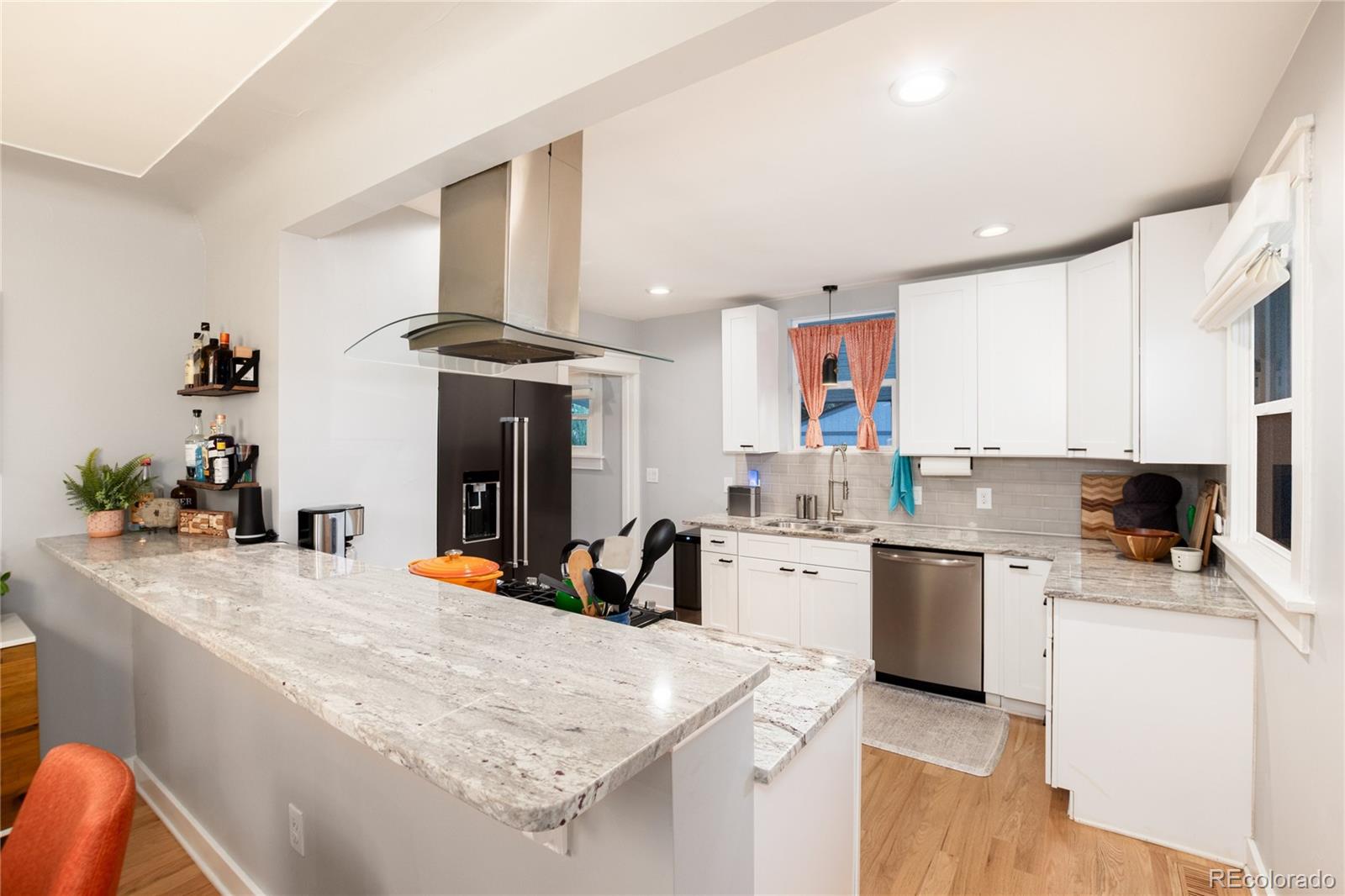 MLS Image #16 for 2570 n fairfax street,denver, Colorado