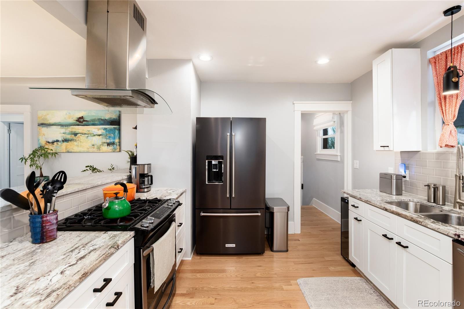 MLS Image #17 for 2570 n fairfax street,denver, Colorado