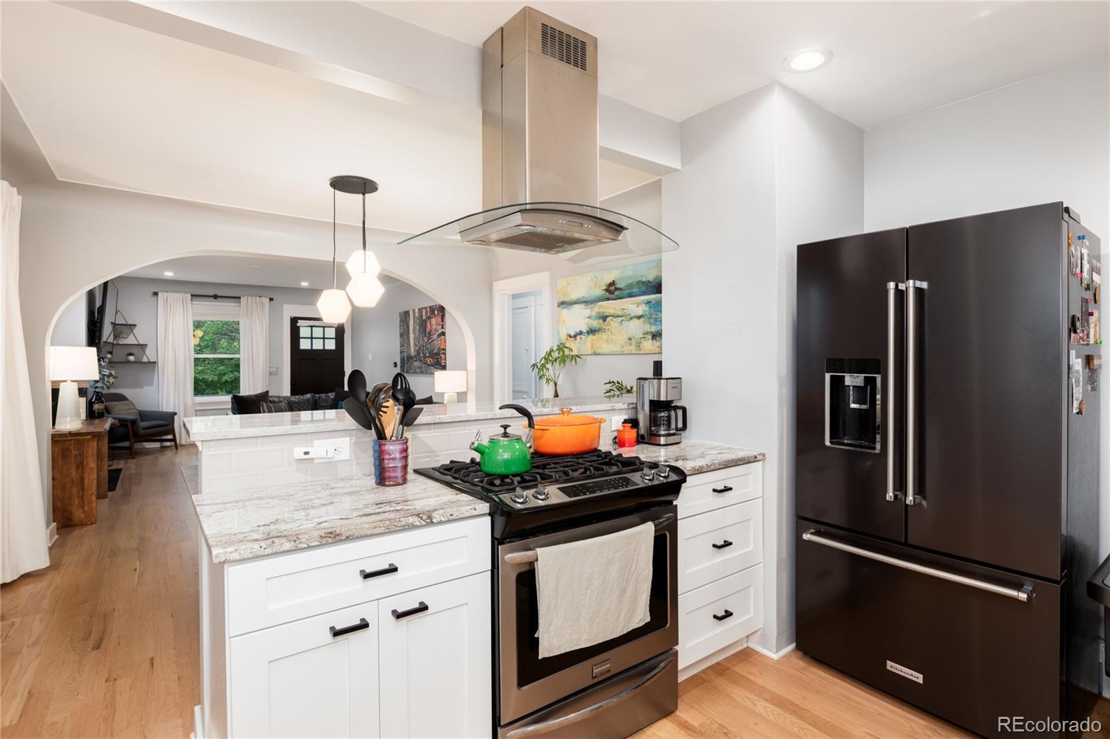 MLS Image #18 for 2570 n fairfax street,denver, Colorado