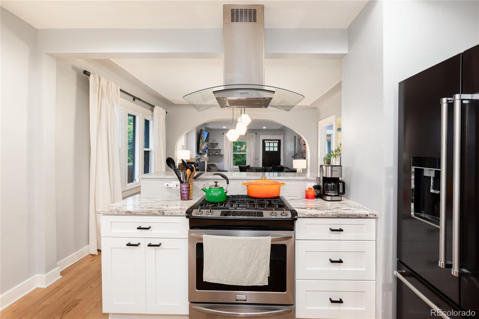 MLS Image #19 for 2570 n fairfax street,denver, Colorado