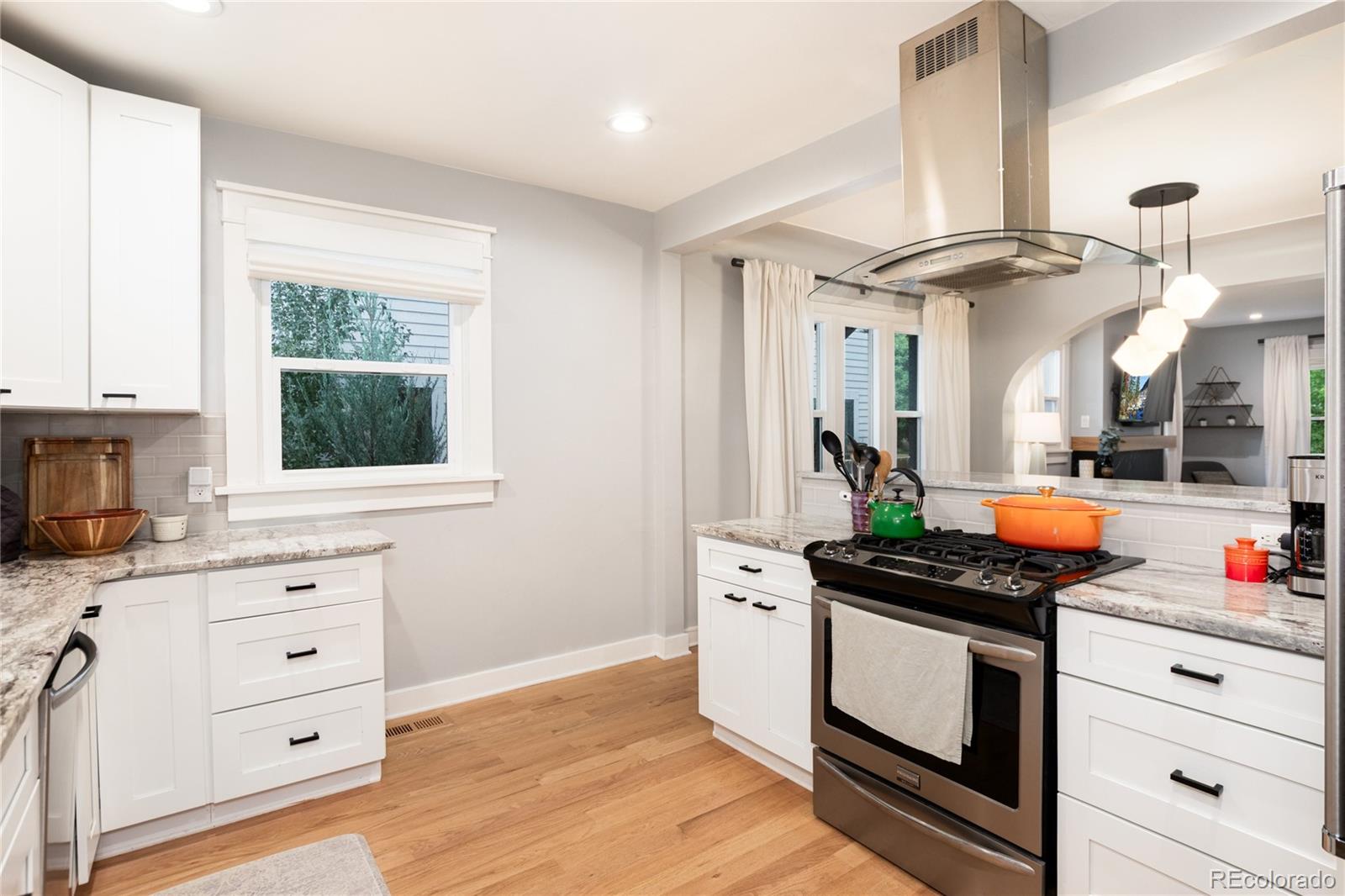 MLS Image #20 for 2570 n fairfax street,denver, Colorado