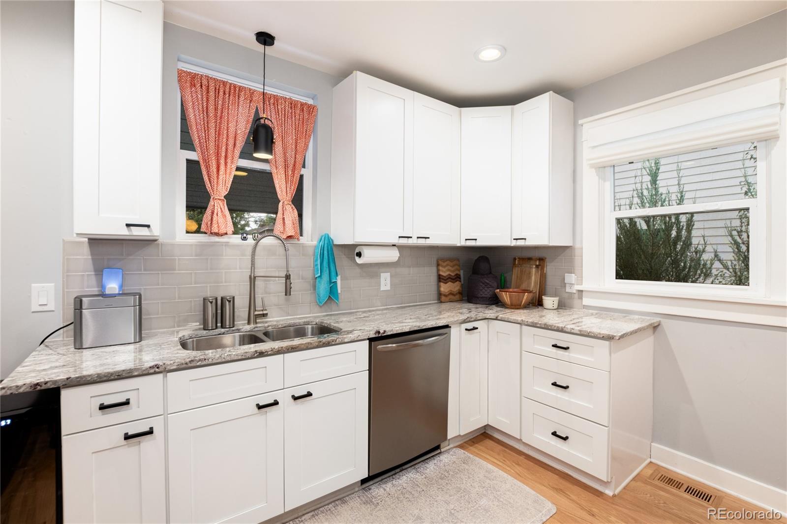 MLS Image #21 for 2570 n fairfax street,denver, Colorado