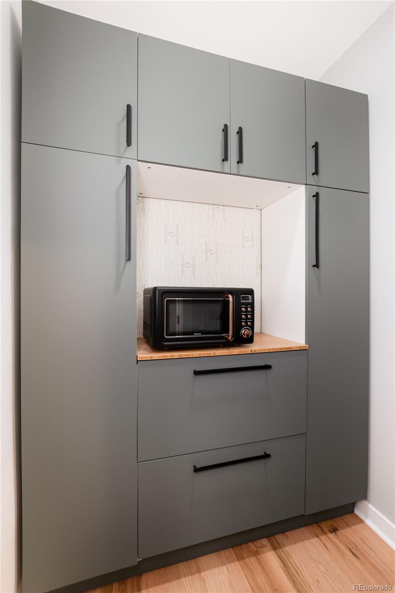MLS Image #22 for 2570 n fairfax street,denver, Colorado