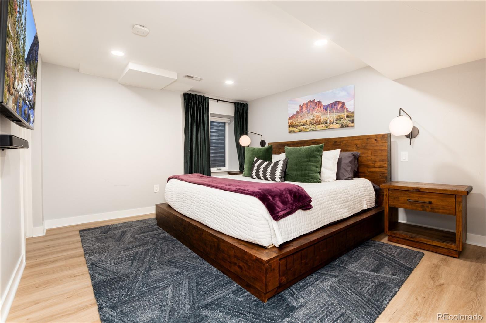 MLS Image #23 for 2570 n fairfax street,denver, Colorado
