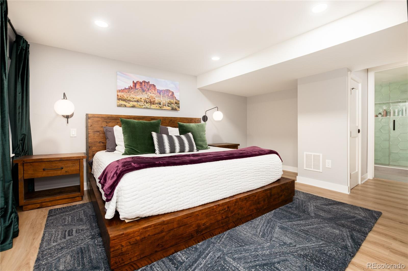 MLS Image #24 for 2570 n fairfax street,denver, Colorado