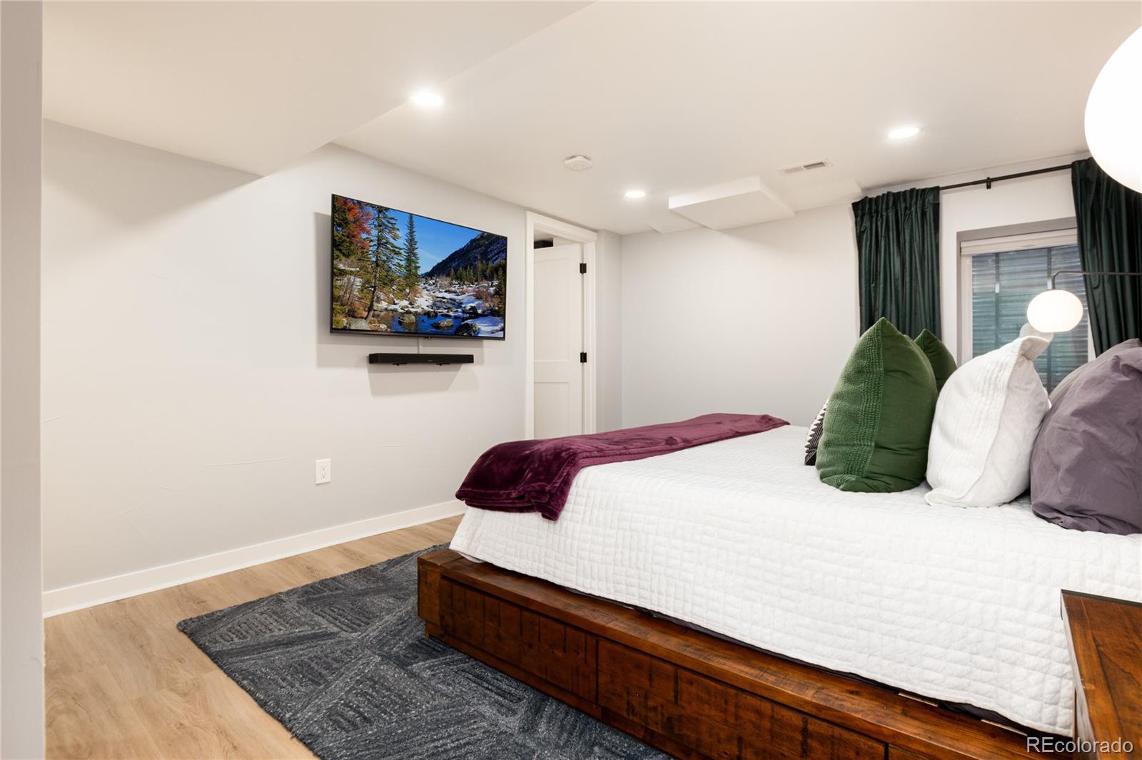 MLS Image #25 for 2570 n fairfax street,denver, Colorado
