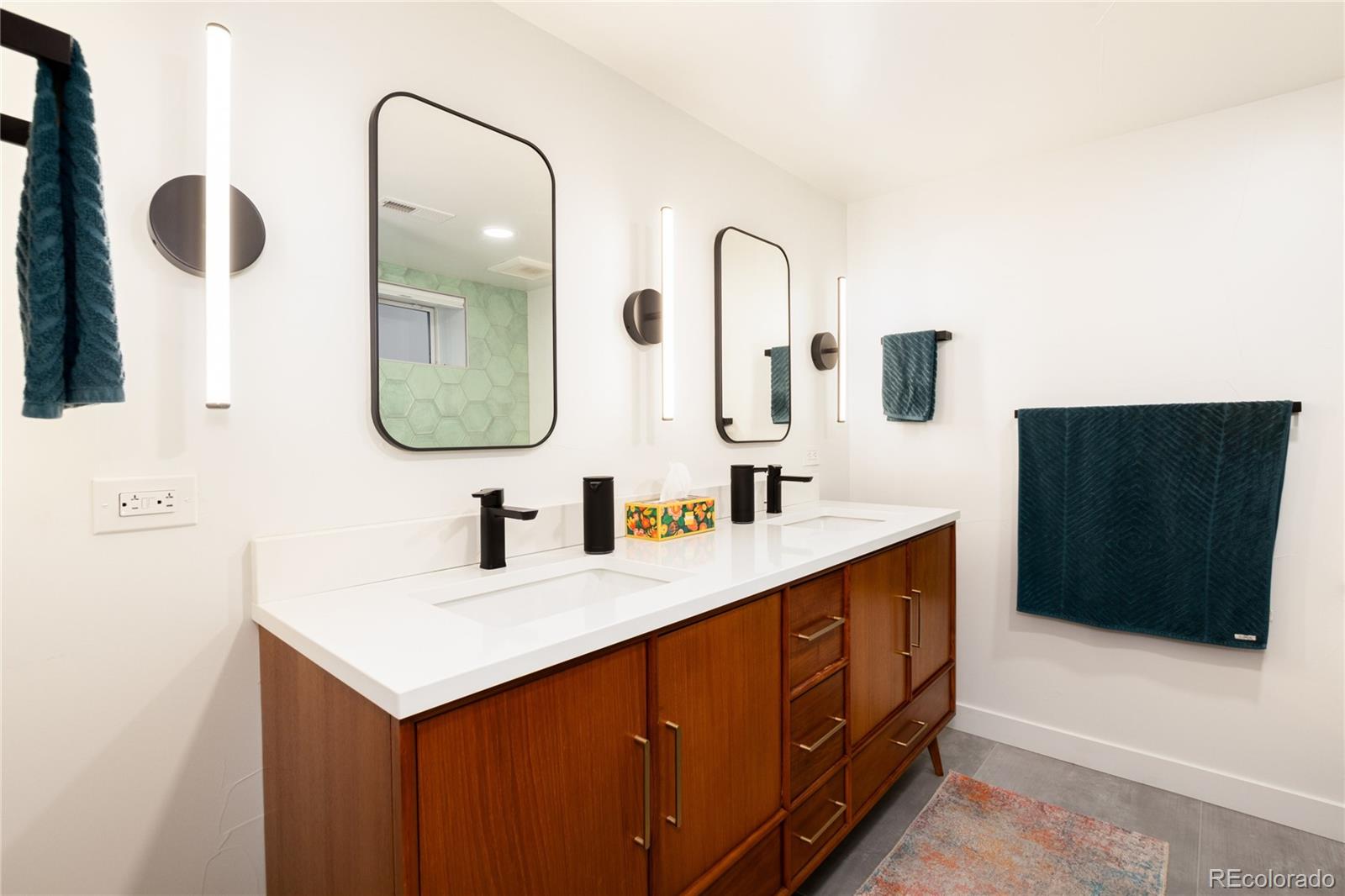 MLS Image #26 for 2570 n fairfax street,denver, Colorado