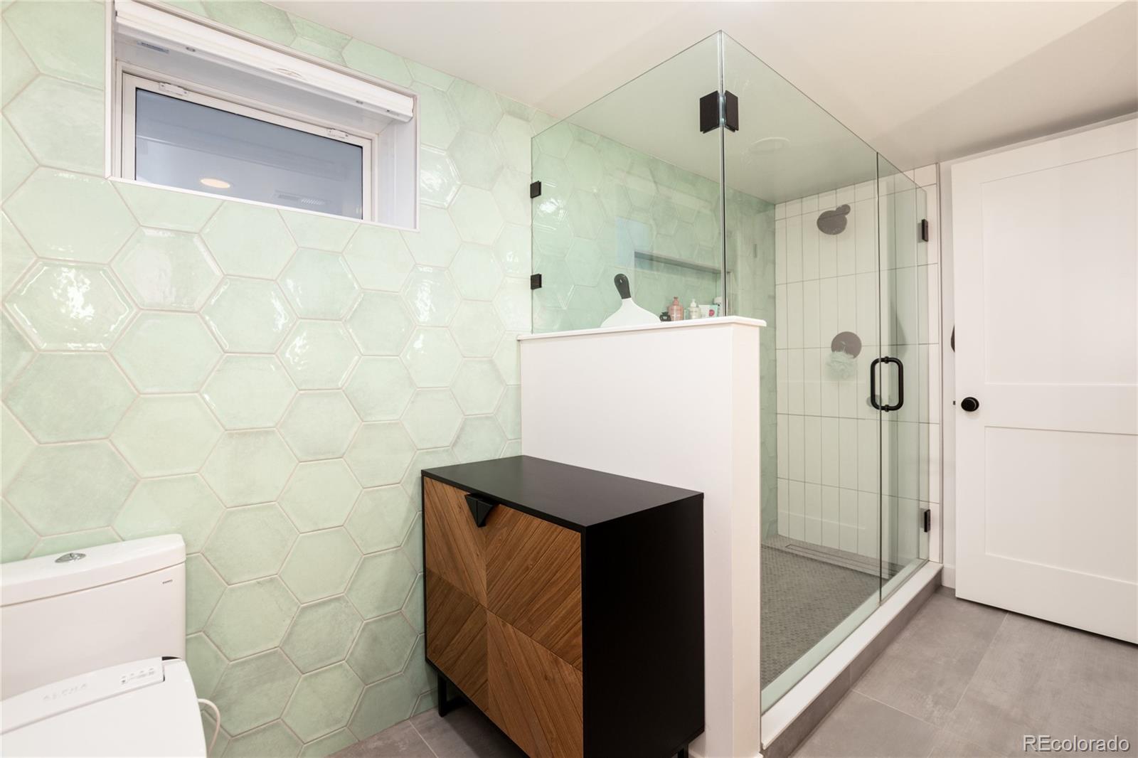 MLS Image #27 for 2570 n fairfax street,denver, Colorado