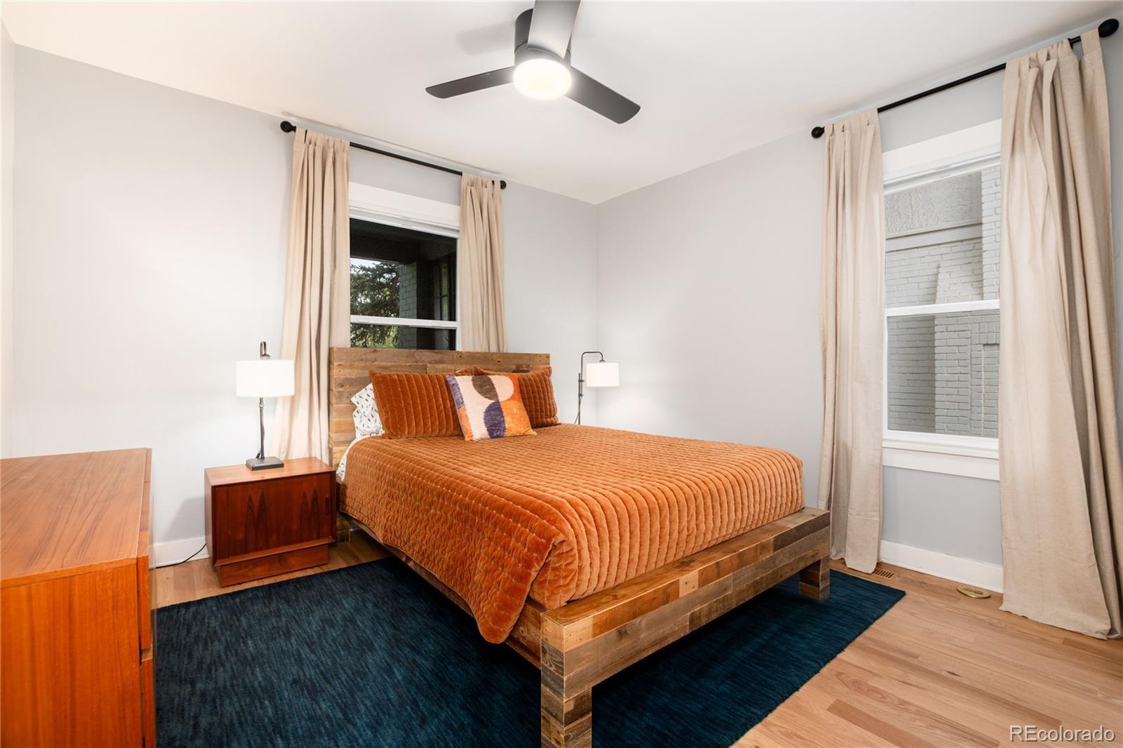 MLS Image #28 for 2570 n fairfax street,denver, Colorado