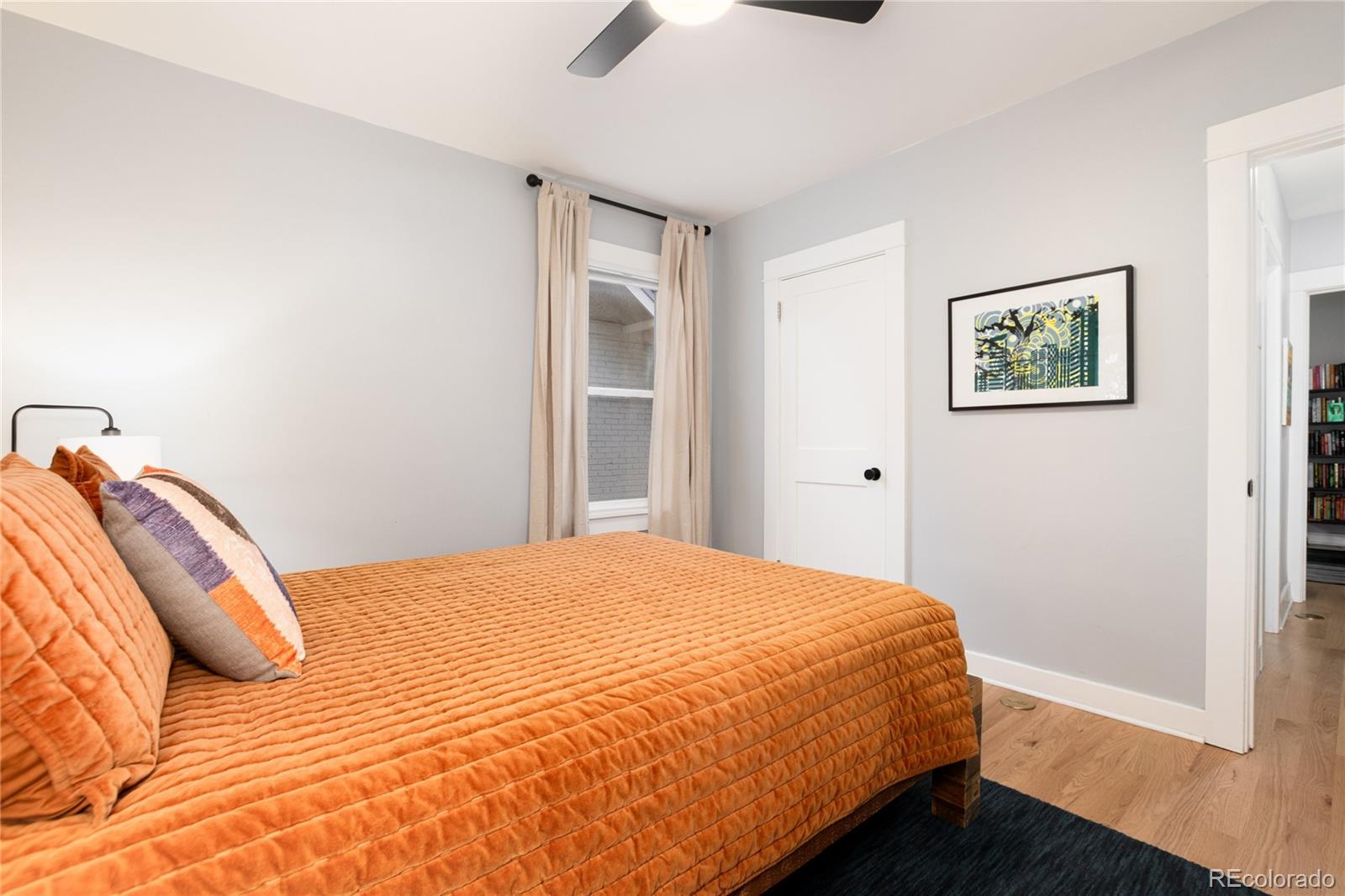 MLS Image #30 for 2570 n fairfax street,denver, Colorado