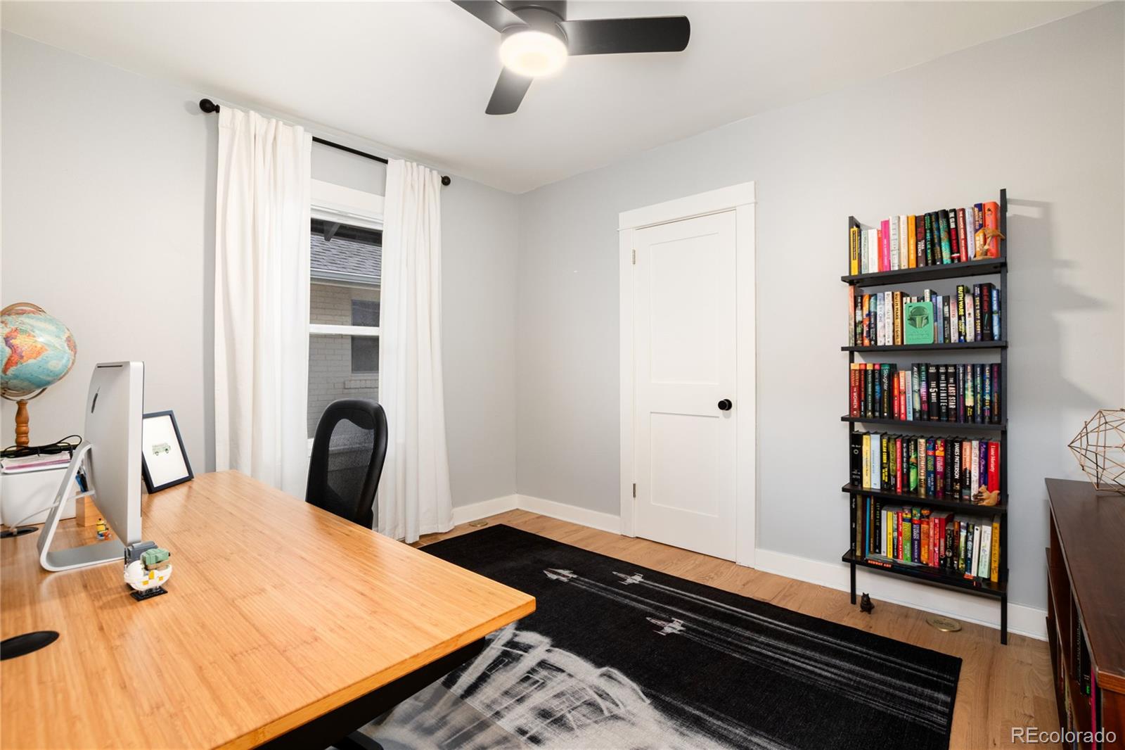 MLS Image #31 for 2570 n fairfax street,denver, Colorado
