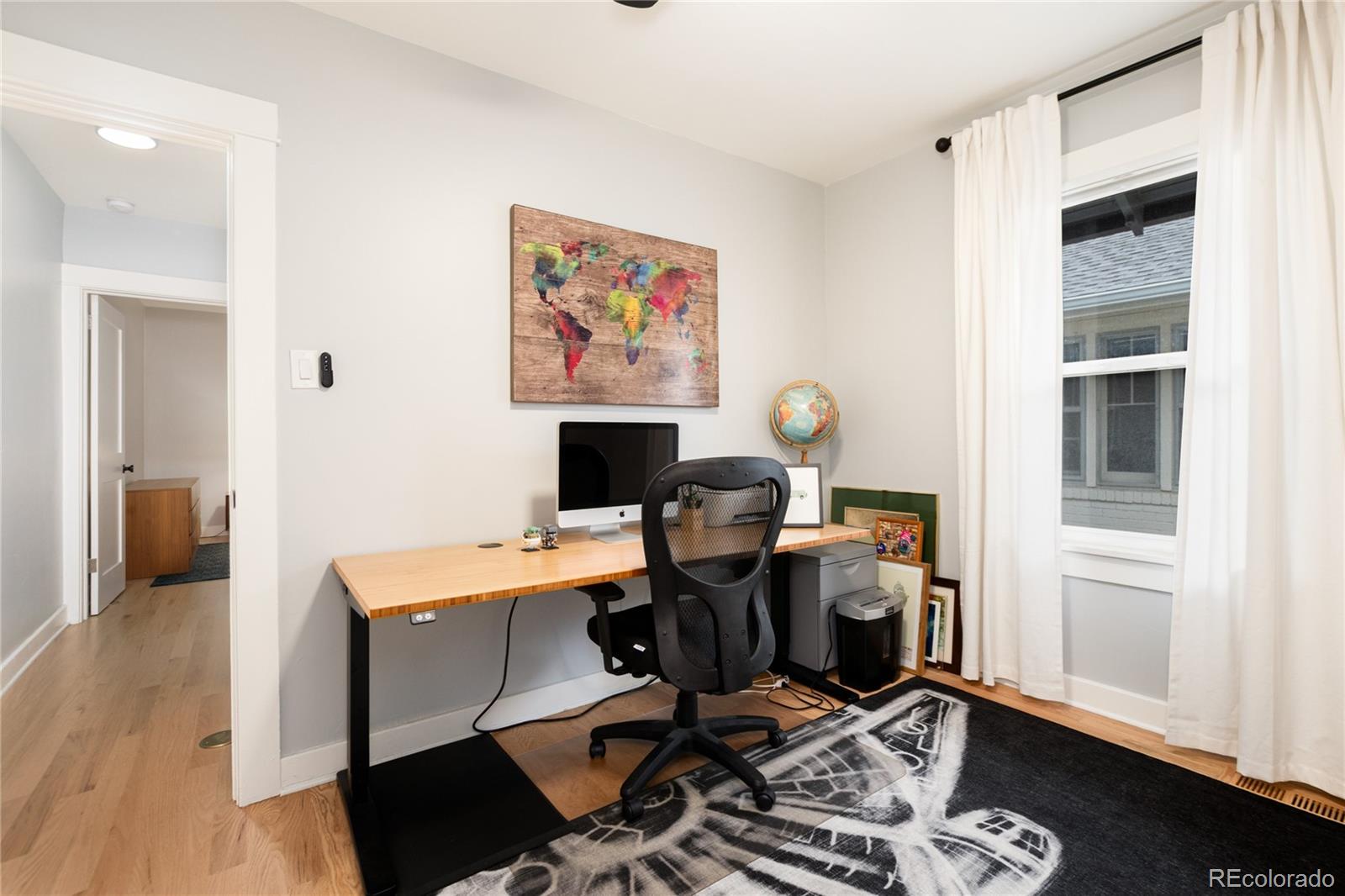 MLS Image #32 for 2570 n fairfax street,denver, Colorado