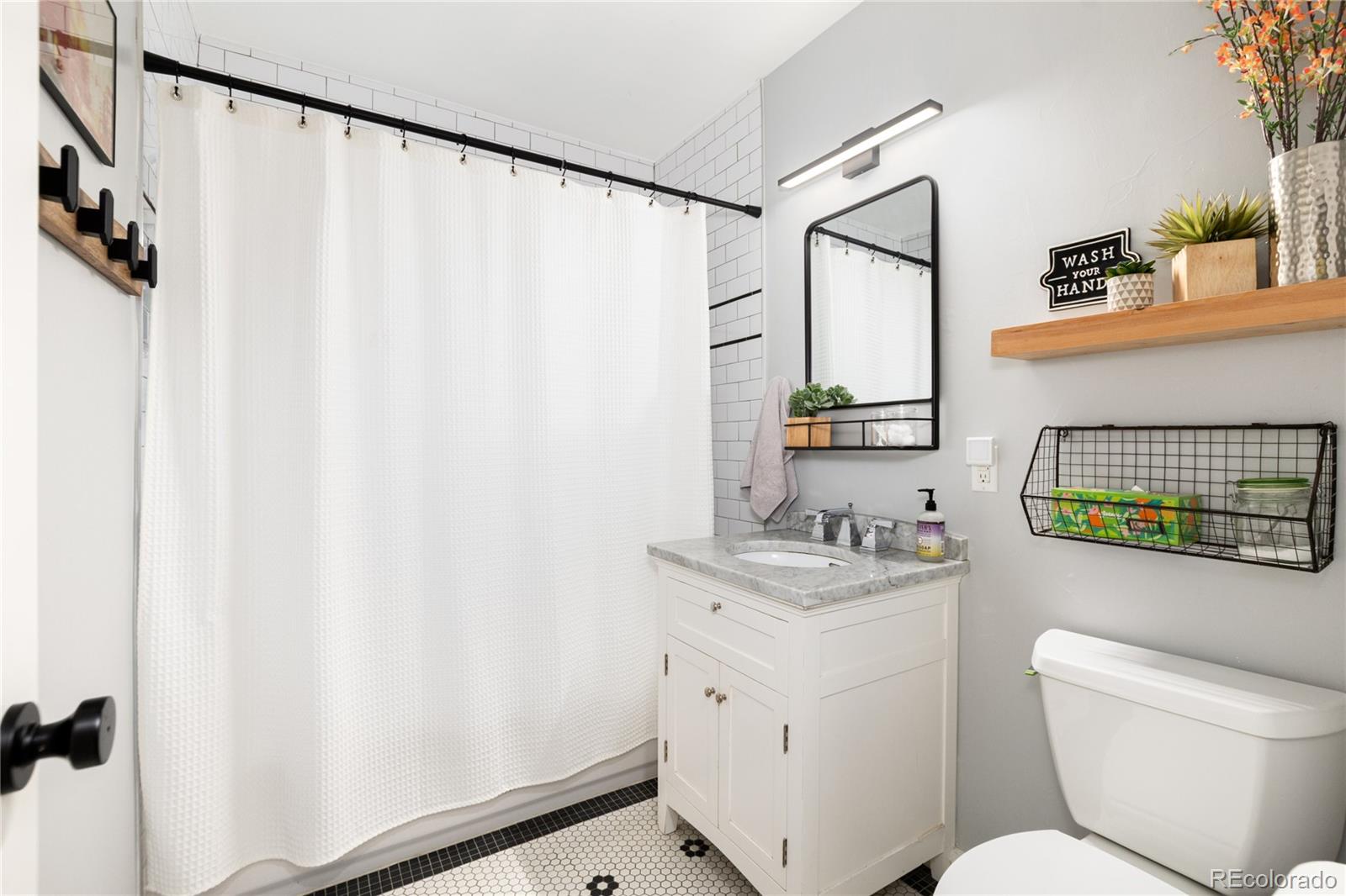 MLS Image #33 for 2570 n fairfax street,denver, Colorado