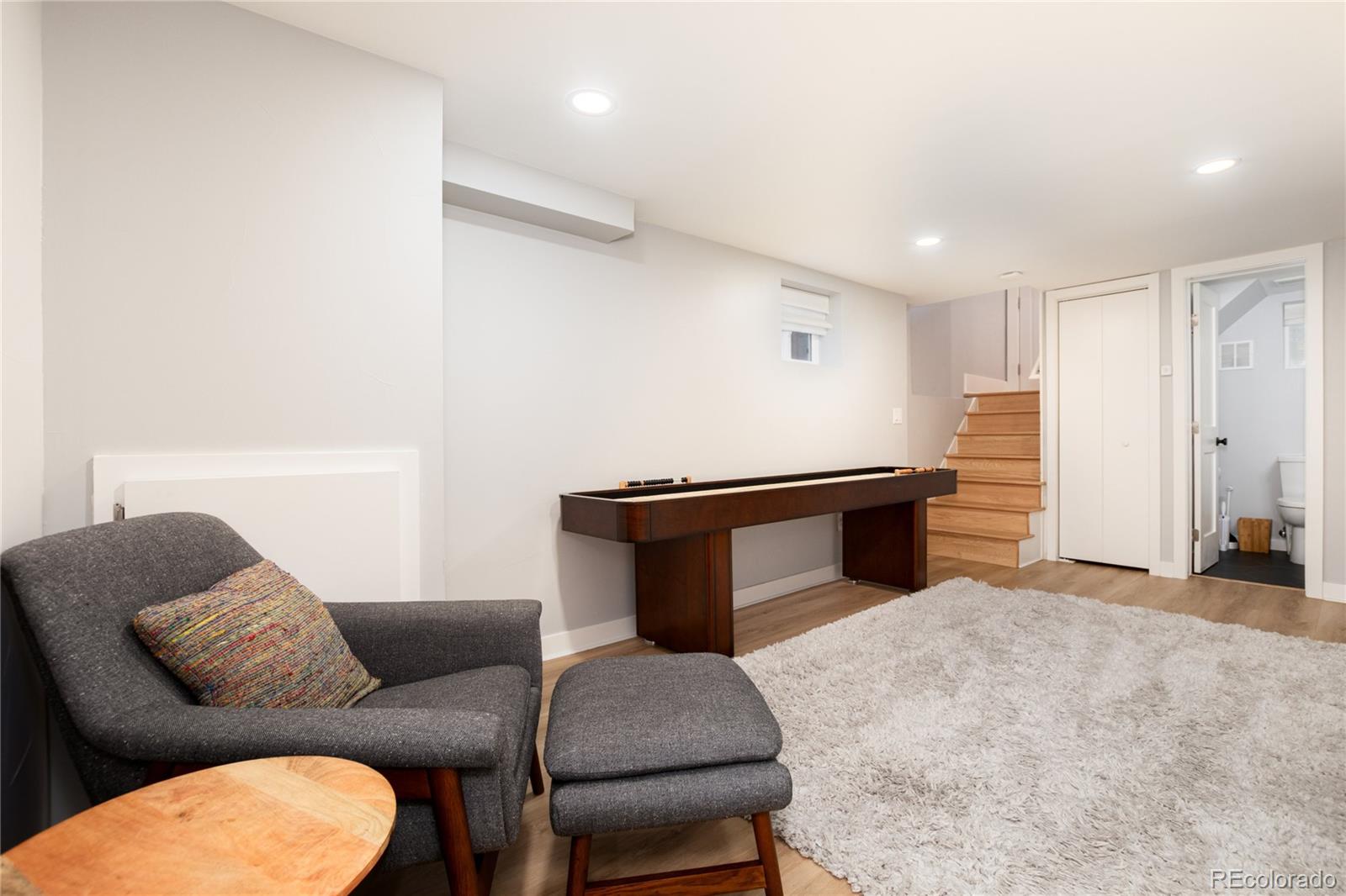 MLS Image #34 for 2570 n fairfax street,denver, Colorado