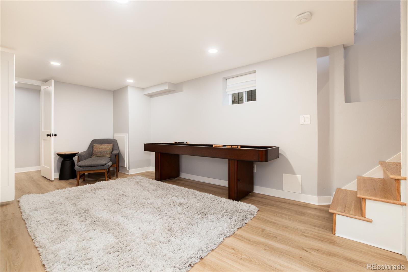 MLS Image #35 for 2570 n fairfax street,denver, Colorado