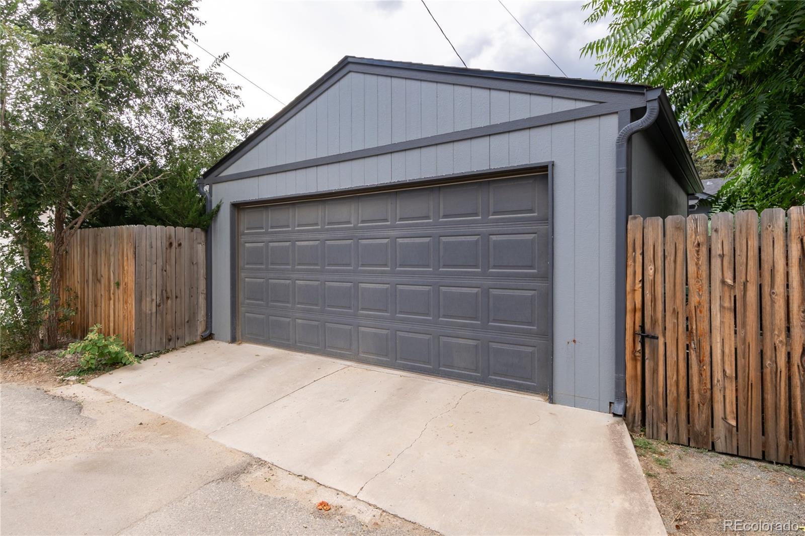 MLS Image #45 for 2570 n fairfax street,denver, Colorado
