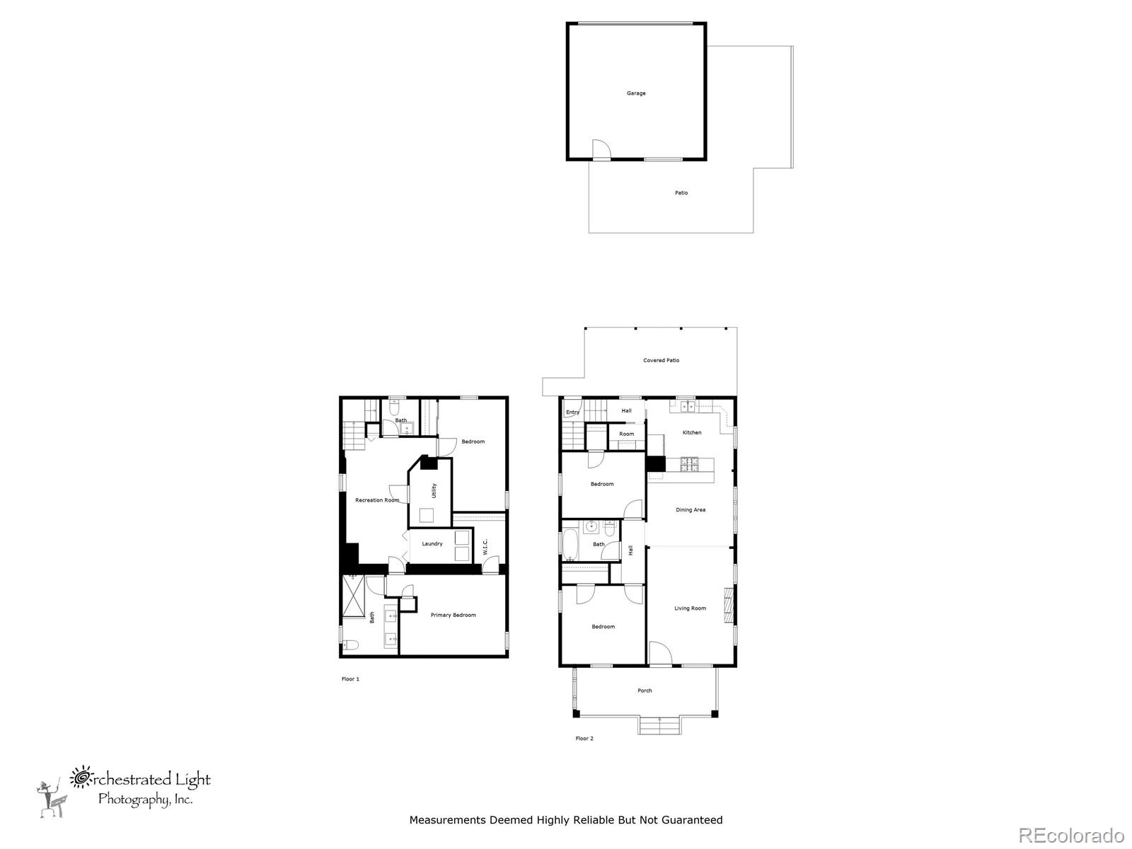 MLS Image #46 for 2570 n fairfax street,denver, Colorado