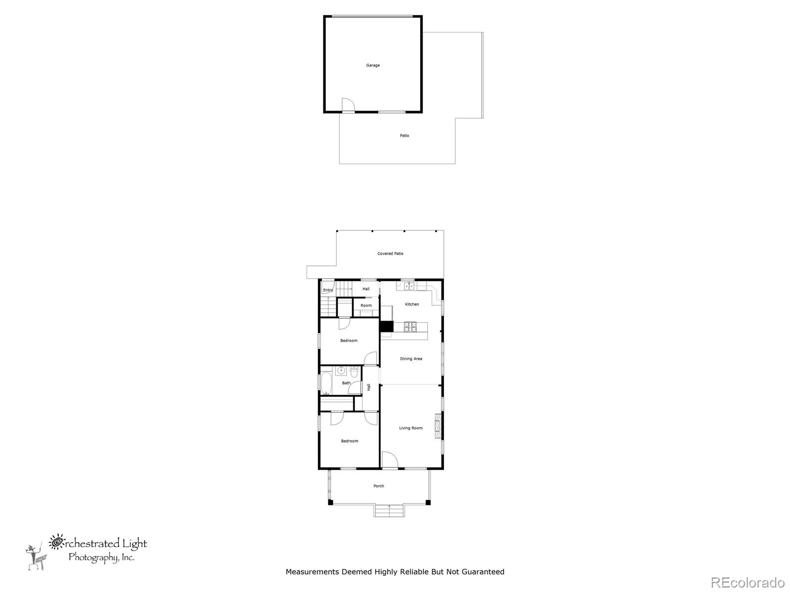 MLS Image #47 for 2570 n fairfax street,denver, Colorado