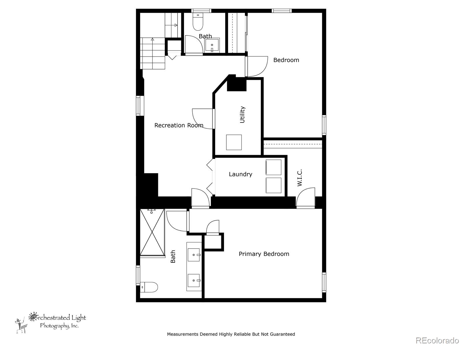 MLS Image #48 for 2570 n fairfax street,denver, Colorado