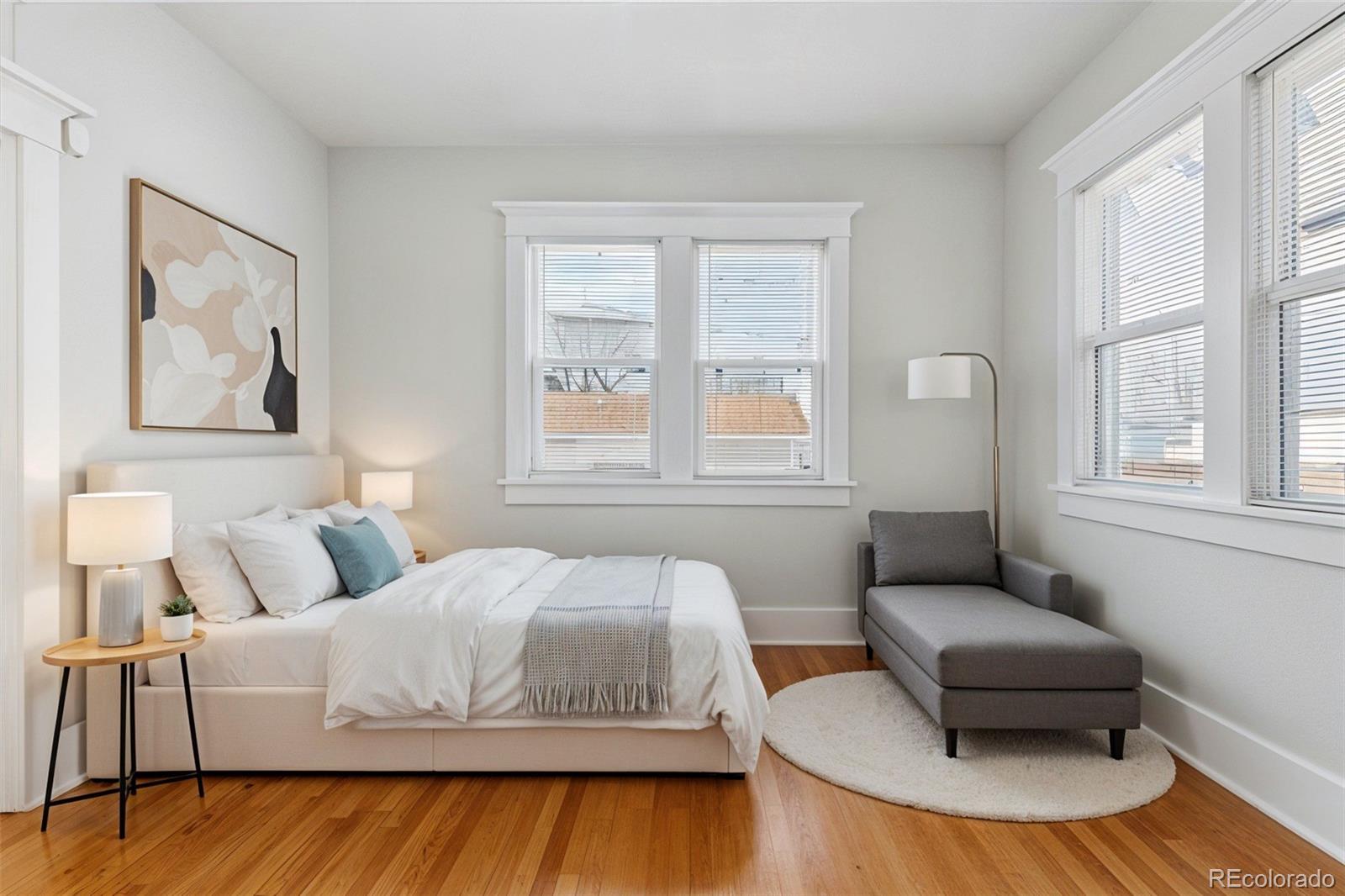 MLS Image #11 for 1411-1419  meade street,denver, Colorado