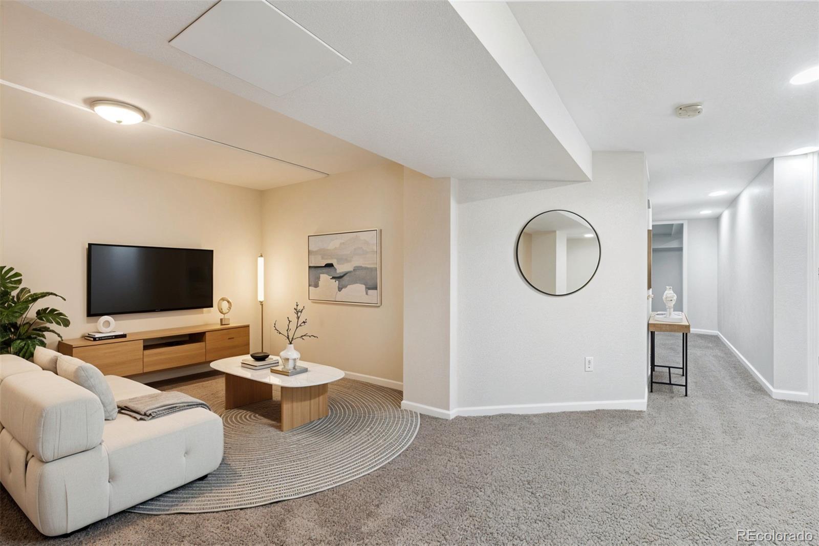 MLS Image #12 for 1411-1419  meade street,denver, Colorado