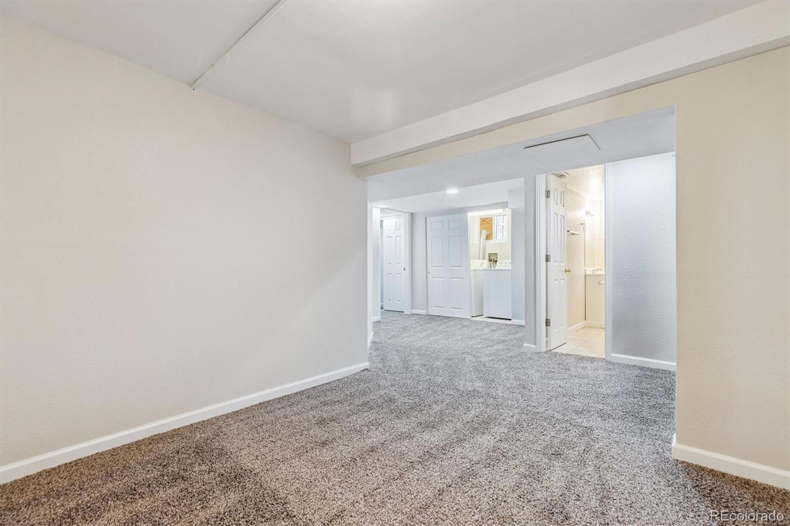 MLS Image #15 for 1411-1419  meade street,denver, Colorado