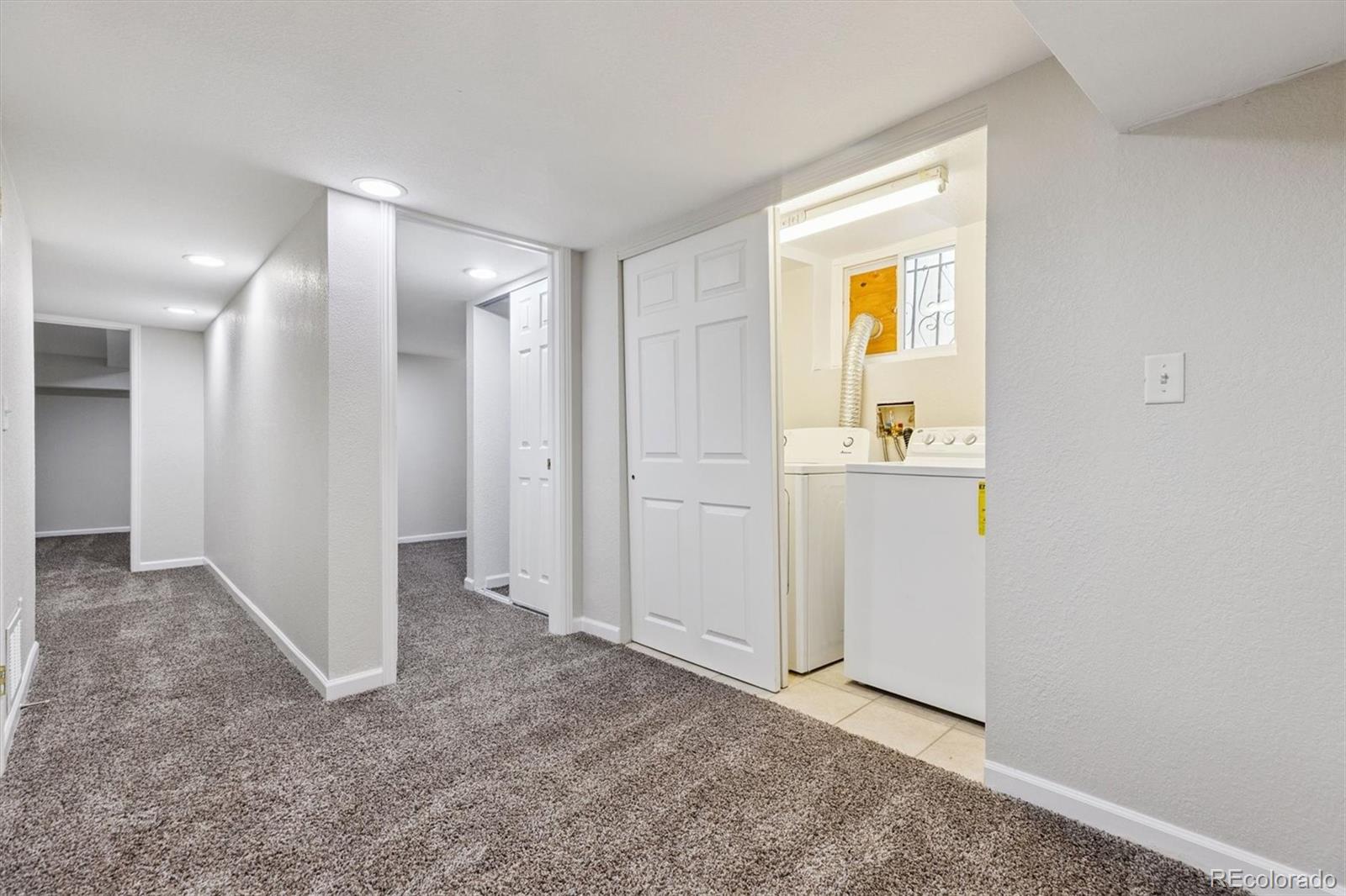 MLS Image #16 for 1411-1419  meade street,denver, Colorado