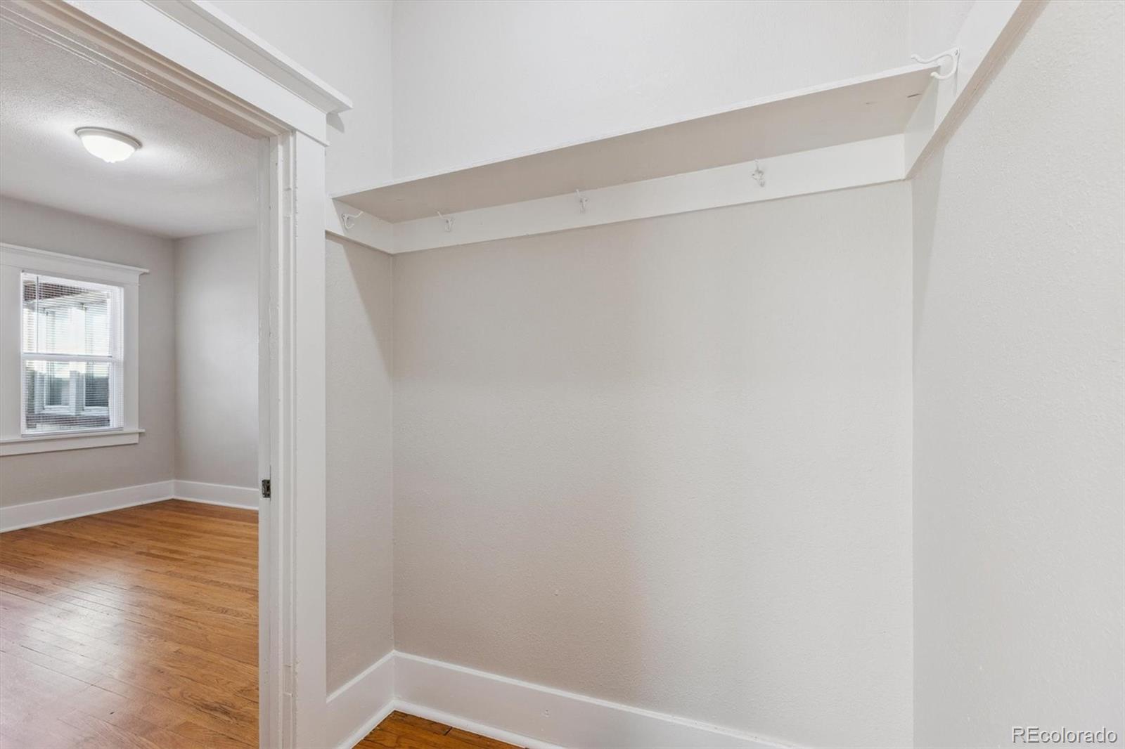 MLS Image #8 for 1411-1419  meade street,denver, Colorado