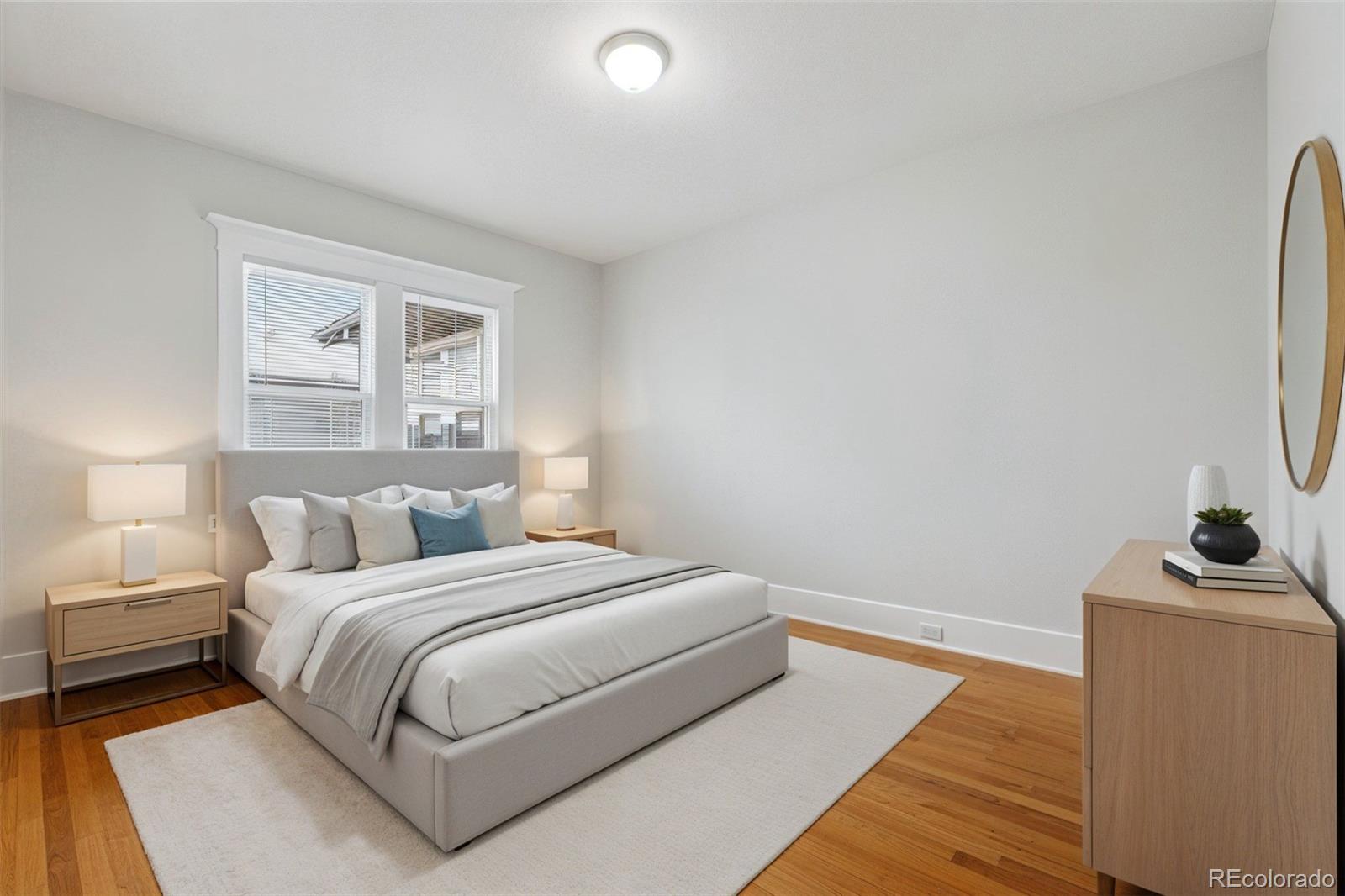 MLS Image #9 for 1411-1419  meade street,denver, Colorado