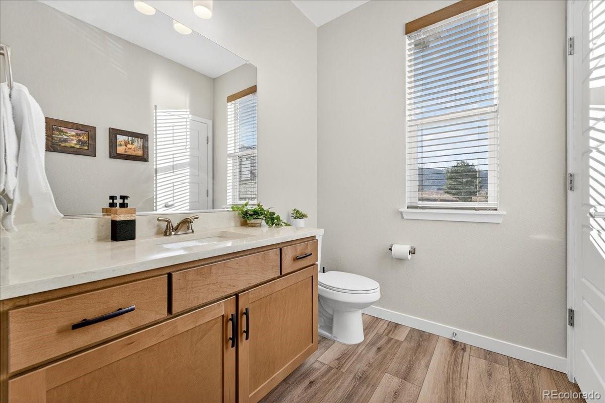 MLS Image #10 for 19798 w 57th place ,golden, Colorado