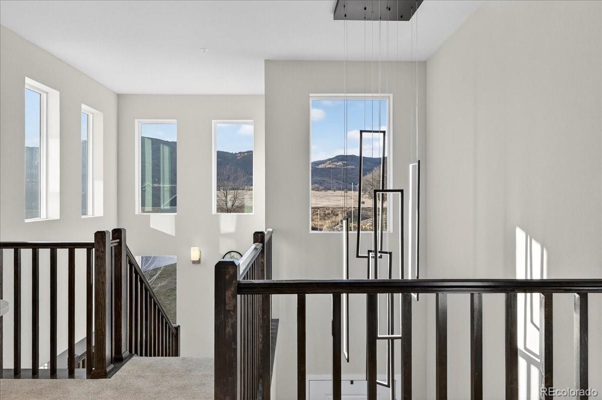 MLS Image #16 for 19798 w 57th place ,golden, Colorado