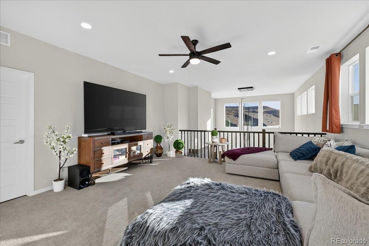 MLS Image #18 for 19798 w 57th place ,golden, Colorado
