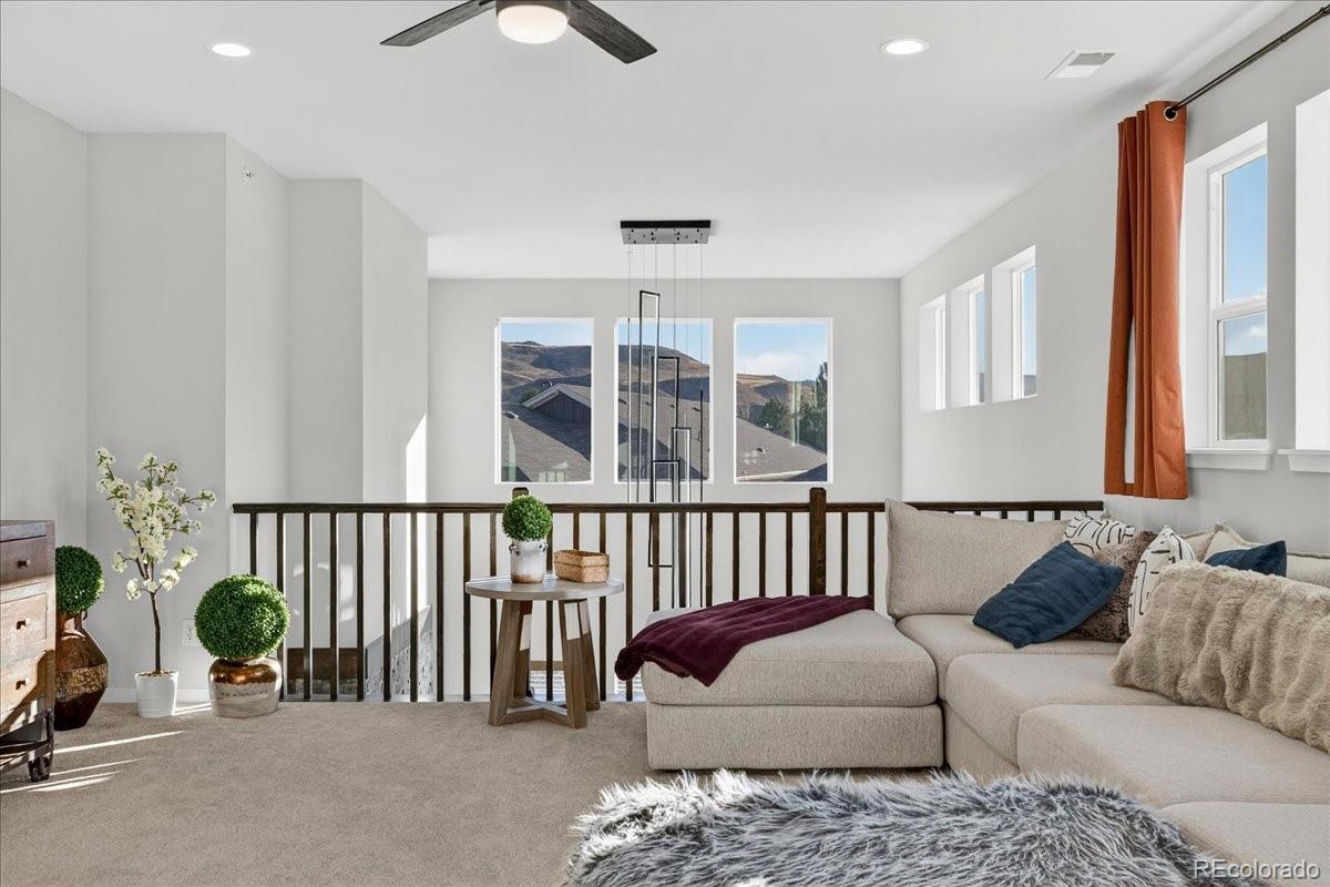 MLS Image #19 for 19798 w 57th place ,golden, Colorado