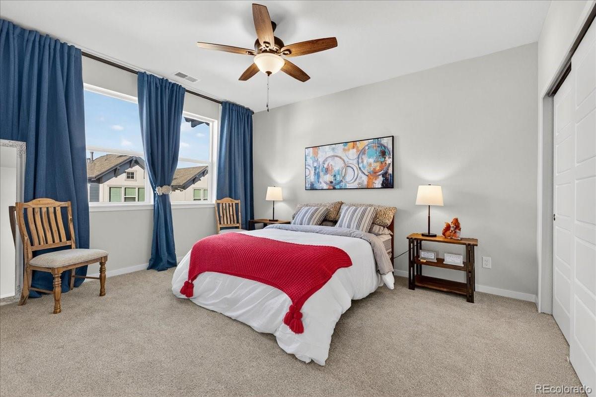 MLS Image #21 for 19798 w 57th place ,golden, Colorado