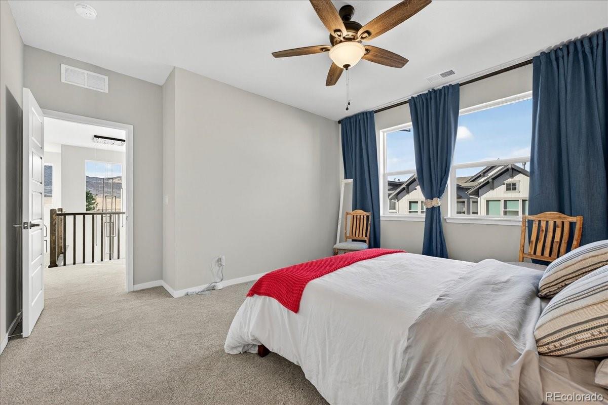MLS Image #22 for 19798 w 57th place ,golden, Colorado
