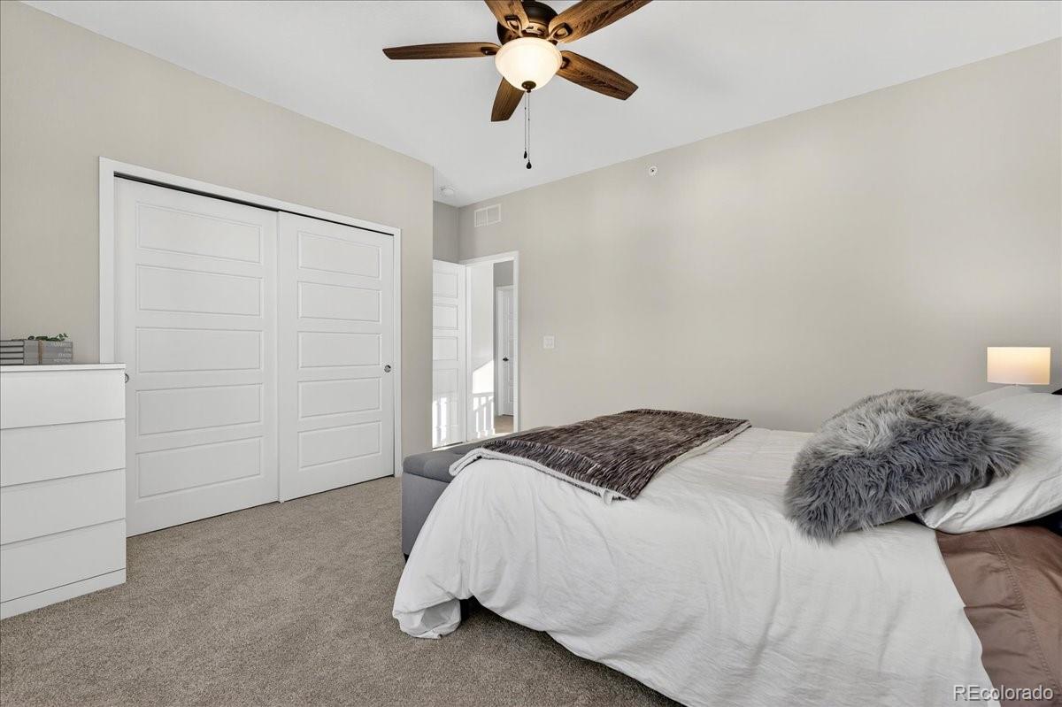 MLS Image #25 for 19798 w 57th place ,golden, Colorado