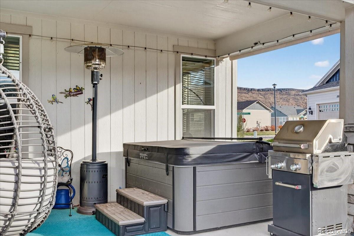 MLS Image #28 for 19798 w 57th place ,golden, Colorado