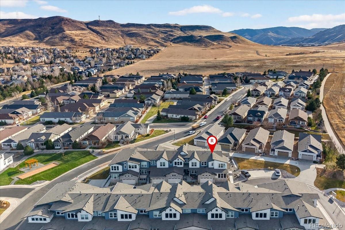 MLS Image #31 for 19798 w 57th place ,golden, Colorado