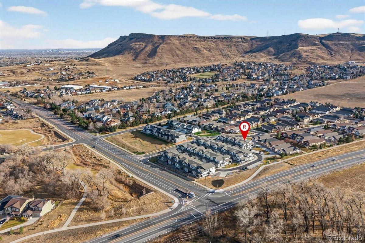 MLS Image #33 for 19798 w 57th place ,golden, Colorado
