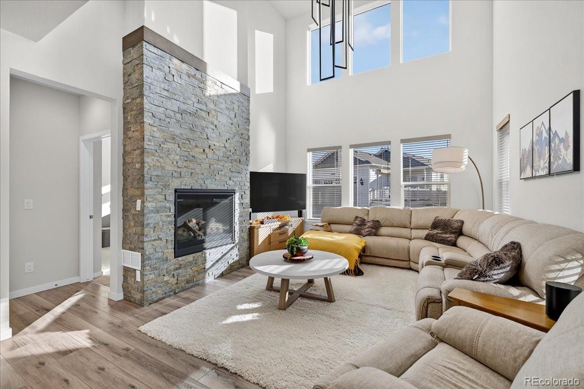 MLS Image #8 for 19798 w 57th place ,golden, Colorado
