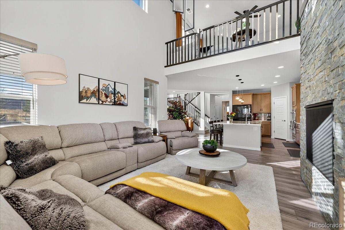 MLS Image #9 for 19798 w 57th place ,golden, Colorado